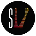 Studio V Dance icon