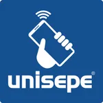 Unisepe Digital icon