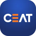 CEAT ASSIST icon