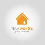 TeamWorxs icon