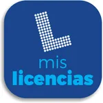 Mis Licencias - Neuquén icon