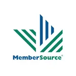 MemberSource CU icon