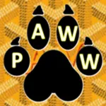 P.A.W.W icon