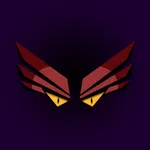 InChat Stories icon