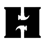 CrossFit Claw Hammer icon