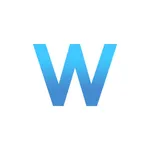 Woli: Word List made easy icon