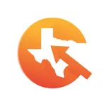 GearBag - Texas Edition icon