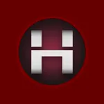 Hondata Complete icon