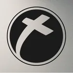 Maranatha Revival icon