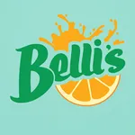 Belli's icon