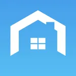 Amcrest Smart Home icon