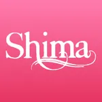 松江市の美容室Shima icon