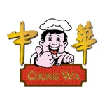 Chung Wa icon