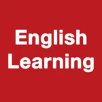 Standard English Learning icon