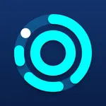 Timemator: Time Tracking icon