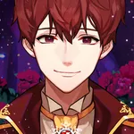 ~Proposed by a Demon Lord~ icon