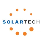 Solar-Tech icon