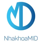 NhaKhoaMID icon