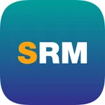 SRM icon