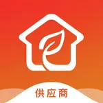 茶到店-供应管理系统 icon