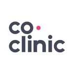 coclinic icon