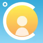 ClimApp icon