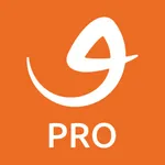 u4fit PRO icon