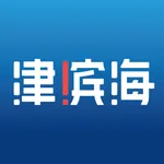 津滨海 icon