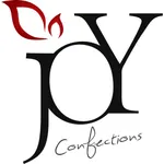 Joy confections icon