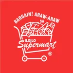 Iloilo Supermart Mobile icon