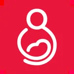 PregnancyVue icon