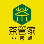 小密峰茶管家 icon