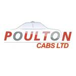 Poulton Cabs icon