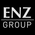 Enz Group AG icon