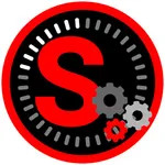 SmartVide Firmware Updater icon