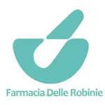 Farmacia delle Robinie icon