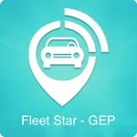 Fleet Star - GEP icon