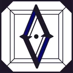 PriviLedger icon