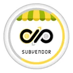 DigiSubVendor icon