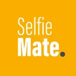 SelfieMate - Fotobox icon