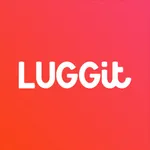 LUGGit icon