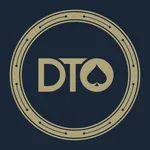 DTO - Poker Trainer icon