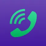 WeKall - Telefonia empresarial icon