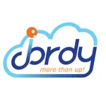 Jordy icon