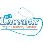 The Doctor's Laundry icon