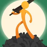 Stick Fight Classic icon