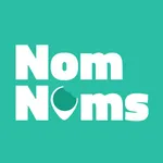 NomNoms icon