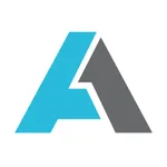 AccessOne icon