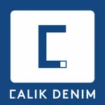 Calik Denim icon