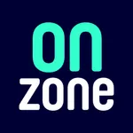 Onzone icon